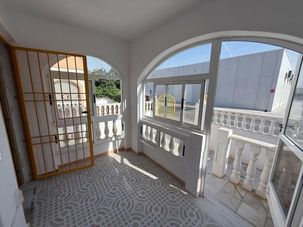 Main image of property: Valencia, Alicante, Torrevieja