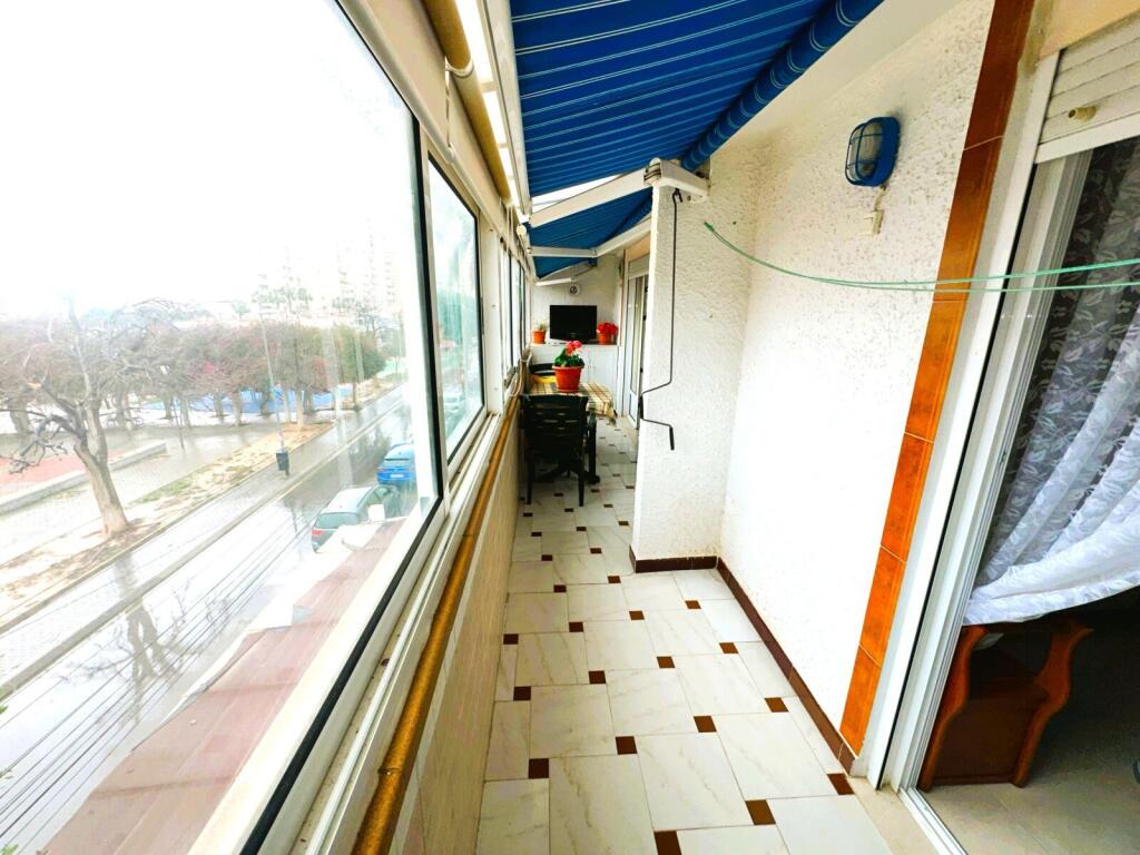Main image of property: Valencia, Alicante, Torrevieja