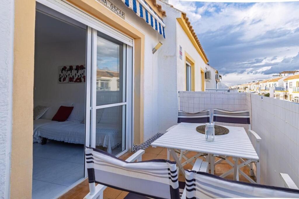 Main image of property: Valencia, Alicante, Torrevieja