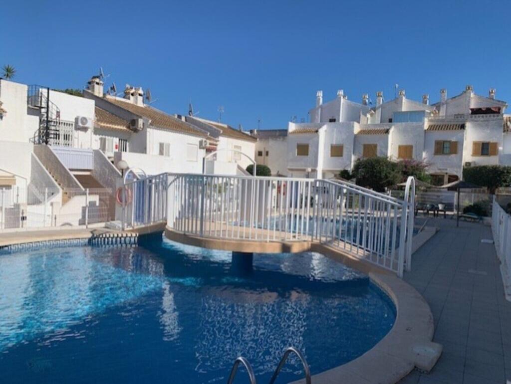 Main image of property: Valencia, Alicante, Torrevieja