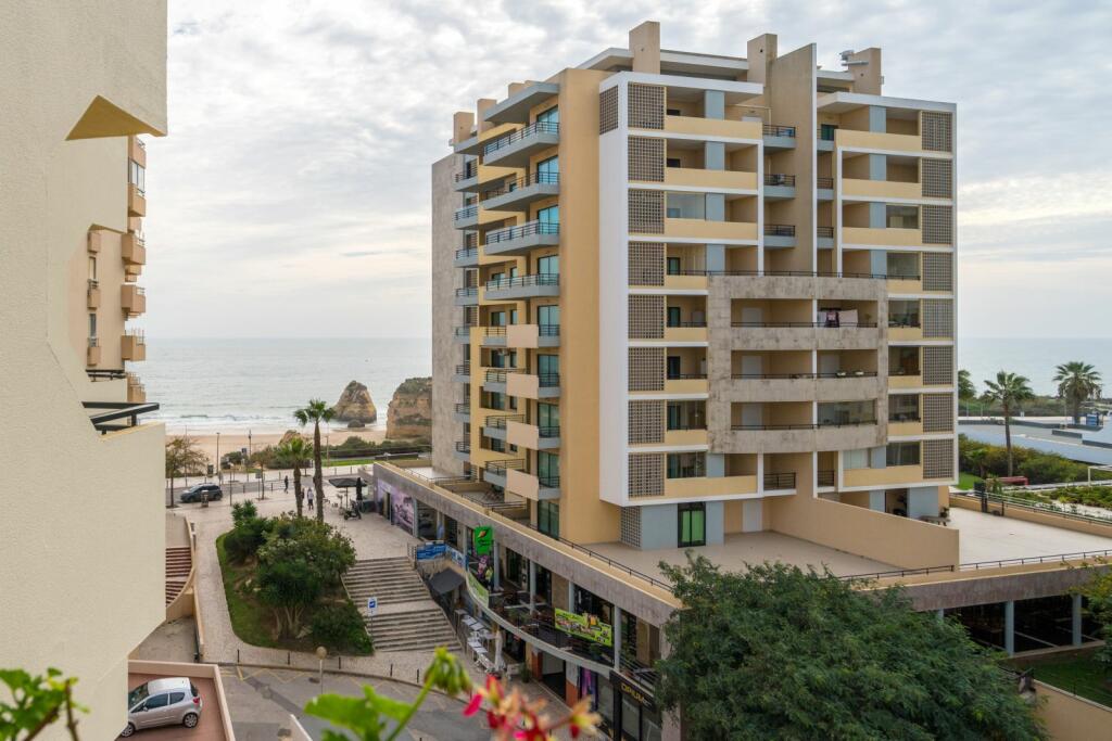 Main image of property: Algarve, Portimão
