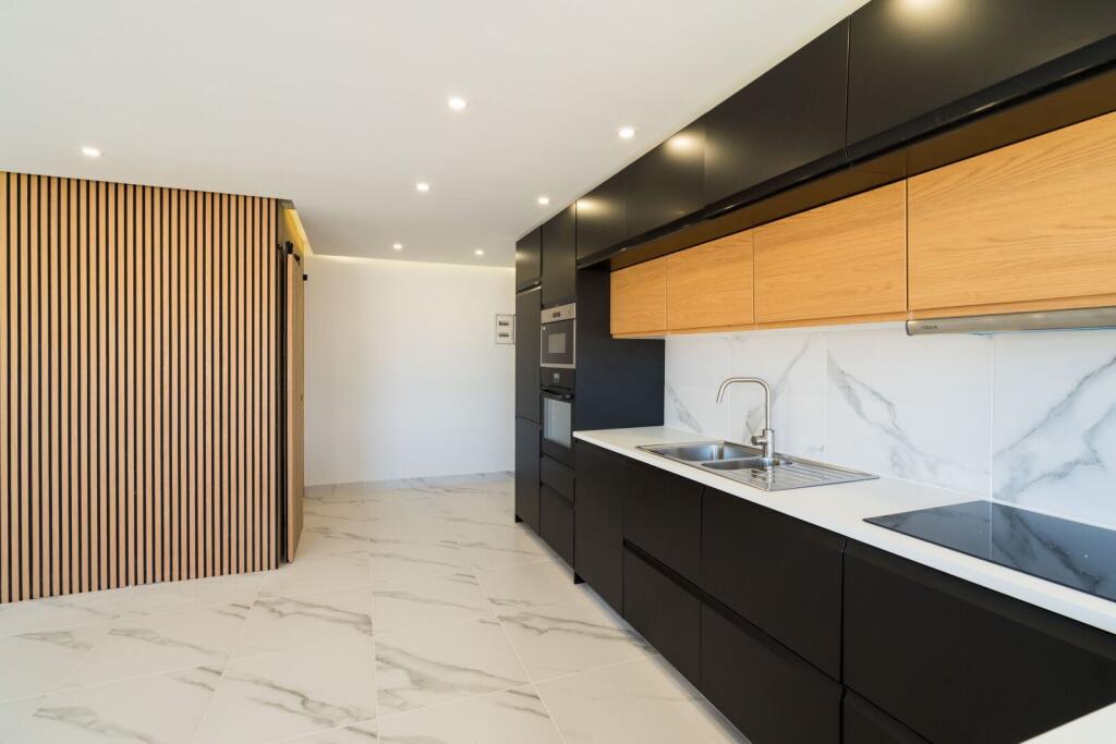 Main image of property: Algarve, Portimão