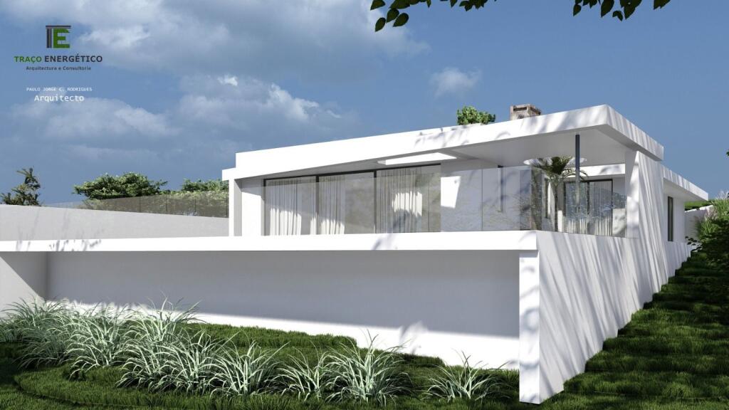 Main image of property: Algarve, Silves