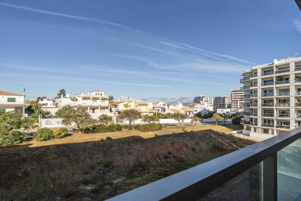 Main image of property: Algarve, Portimão
