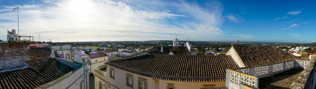 Main image of property: Algarve, Estói