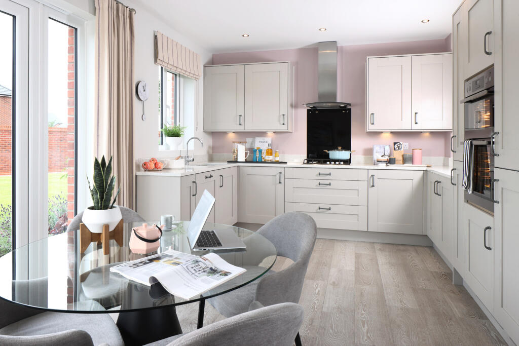 Additional property image - Manchester Road,
Congleton,
Chesire, 
CW12 2HT