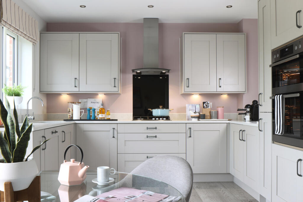 Additional property image - Manchester Road,
Congleton,
Chesire, 
CW12 2HT