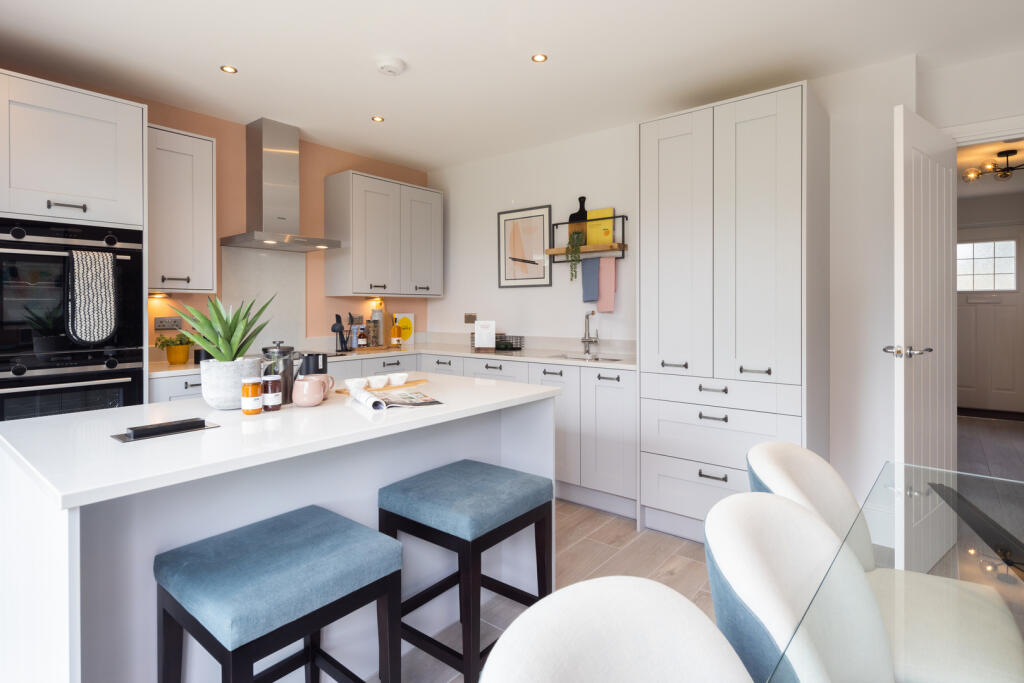 Additional property image - Manchester Road,
Congleton,
Chesire, 
CW12 2HT
