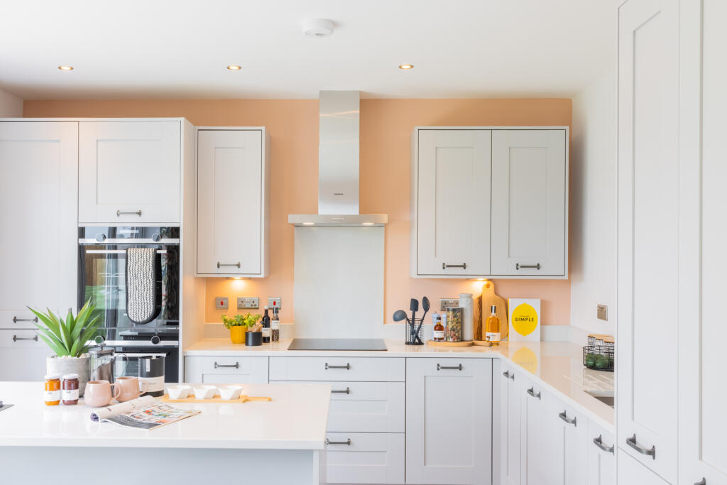 Additional property image - Manchester Road,
Congleton,
Chesire, 
CW12 2HT