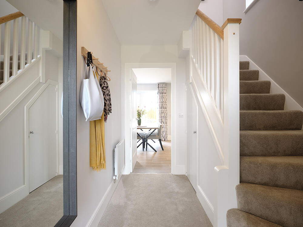 Additional property image - Manchester Road,
Congleton,
Chesire, 
CW12 2HT