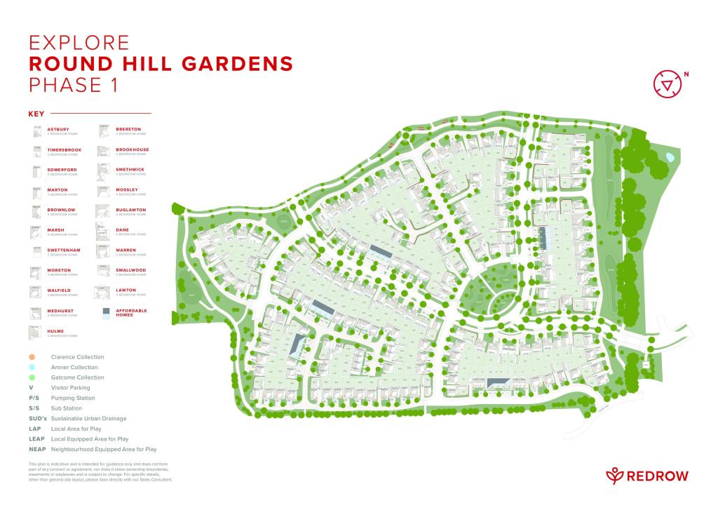 SitePlan