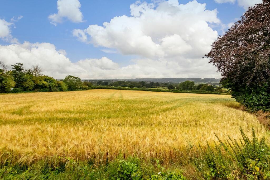 Additional property image - George Close, Backwell, BS48