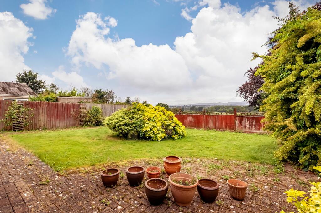 Additional property image - George Close, Backwell, BS48