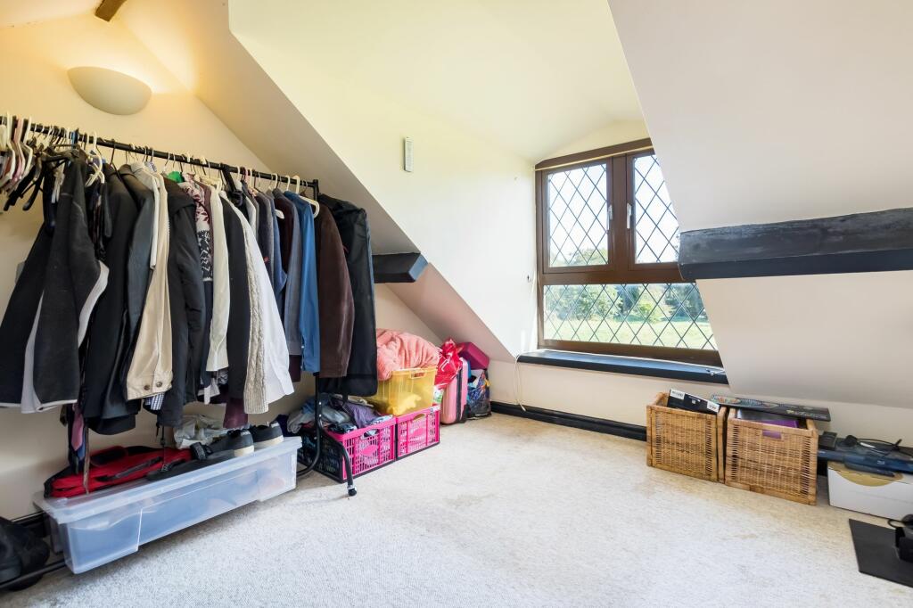 Additional property image - Bridgwater Road, Felton, BS40