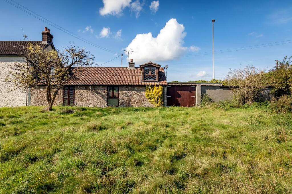 Additional property image - Bridgwater Road, Felton, BS40