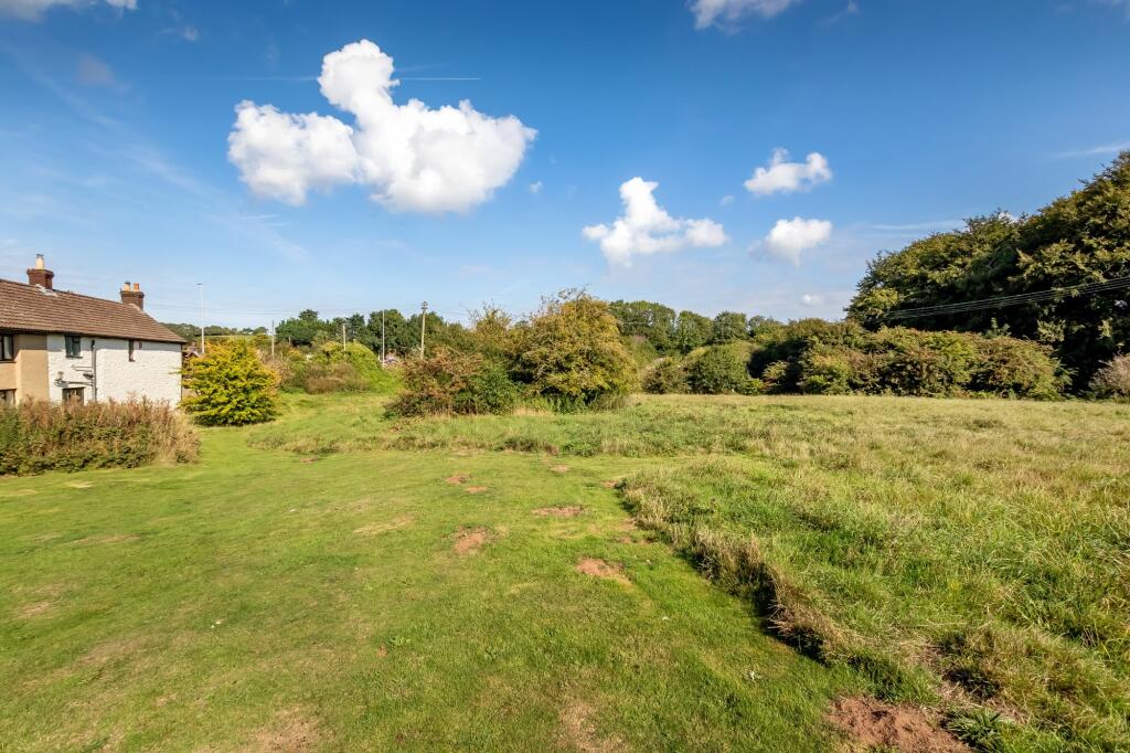 Additional property image - Bridgwater Road, Felton, BS40