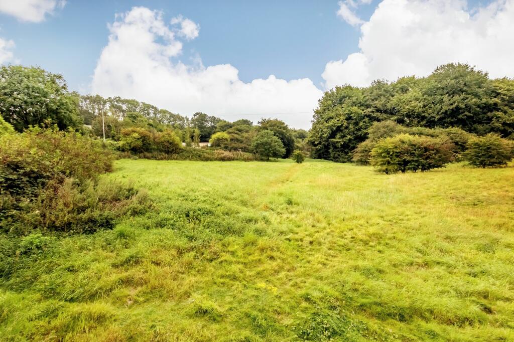 Additional property image - Bridgwater Road, Felton, BS40