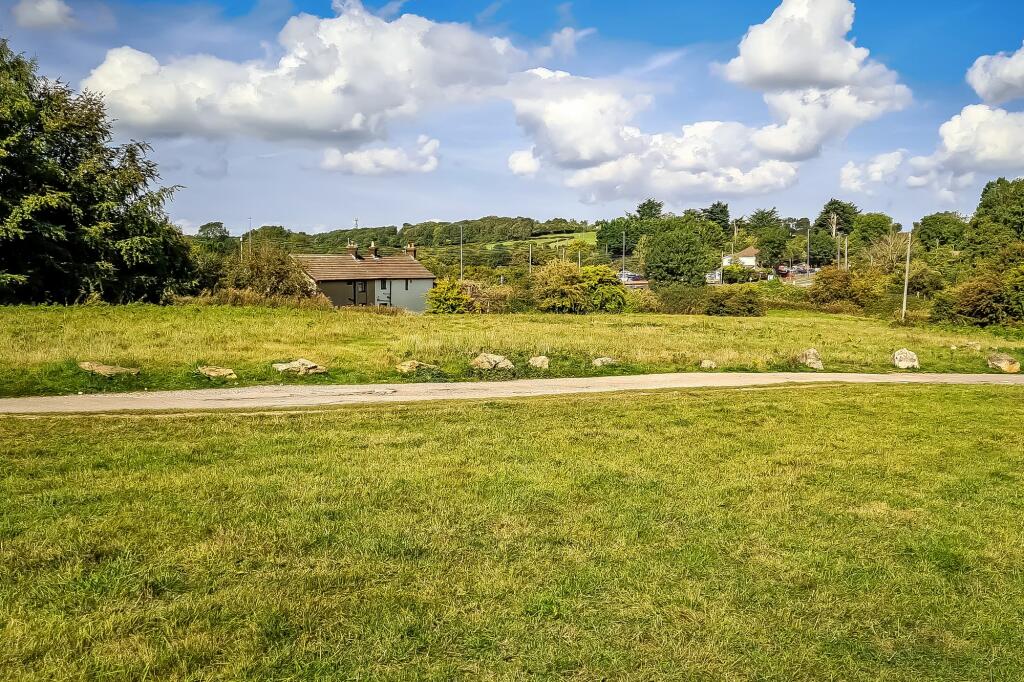 Additional property image - Bridgwater Road, Felton, BS40
