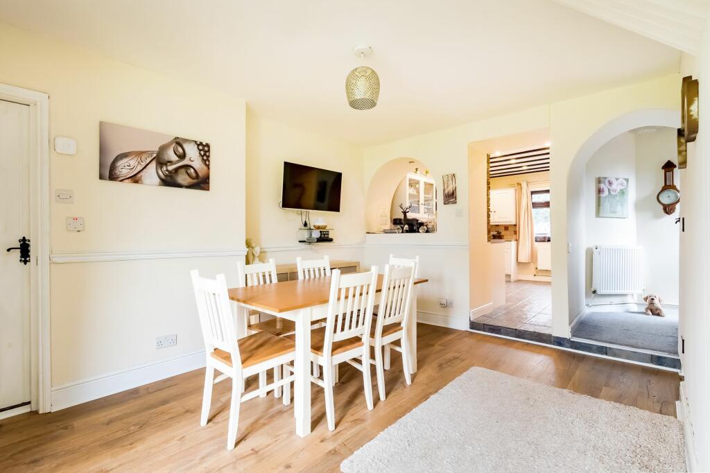 Additional property image - Bridgwater Road, Felton, BS40