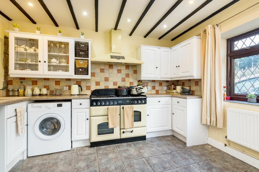 Additional property image - Bridgwater Road, Felton, BS40