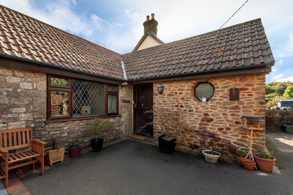 Additional property image - Bridgwater Road, Felton, BS40