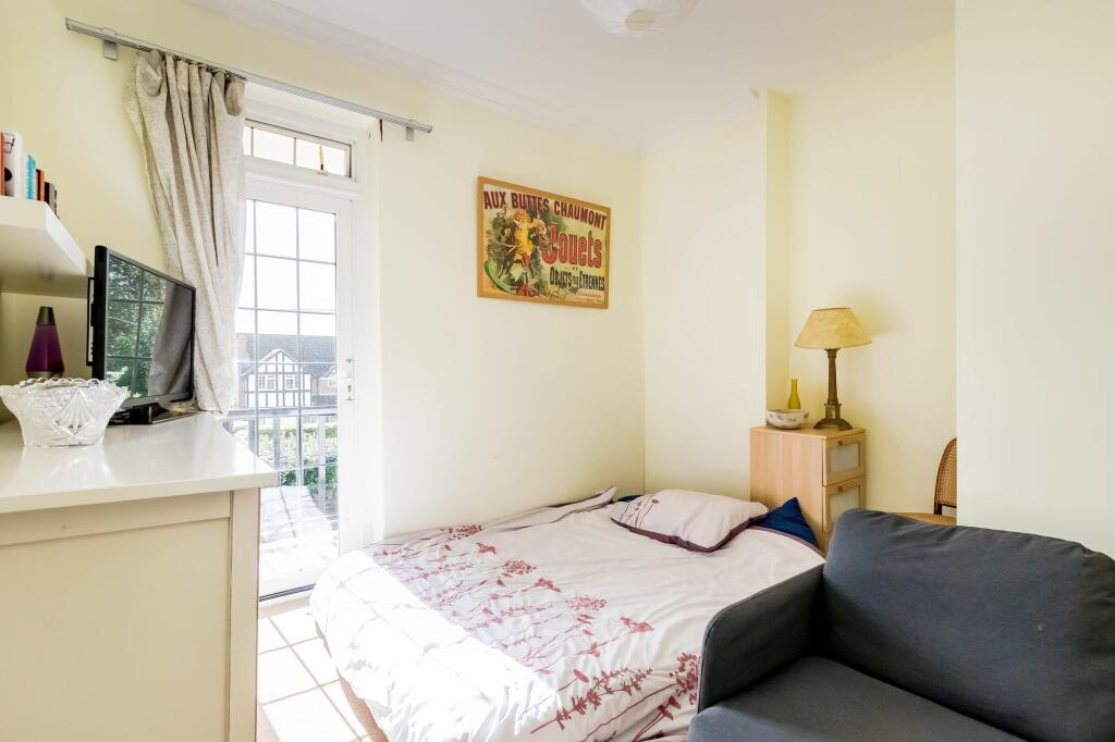 Additional property image - Ash Hayes Road, Nailsea, BS48