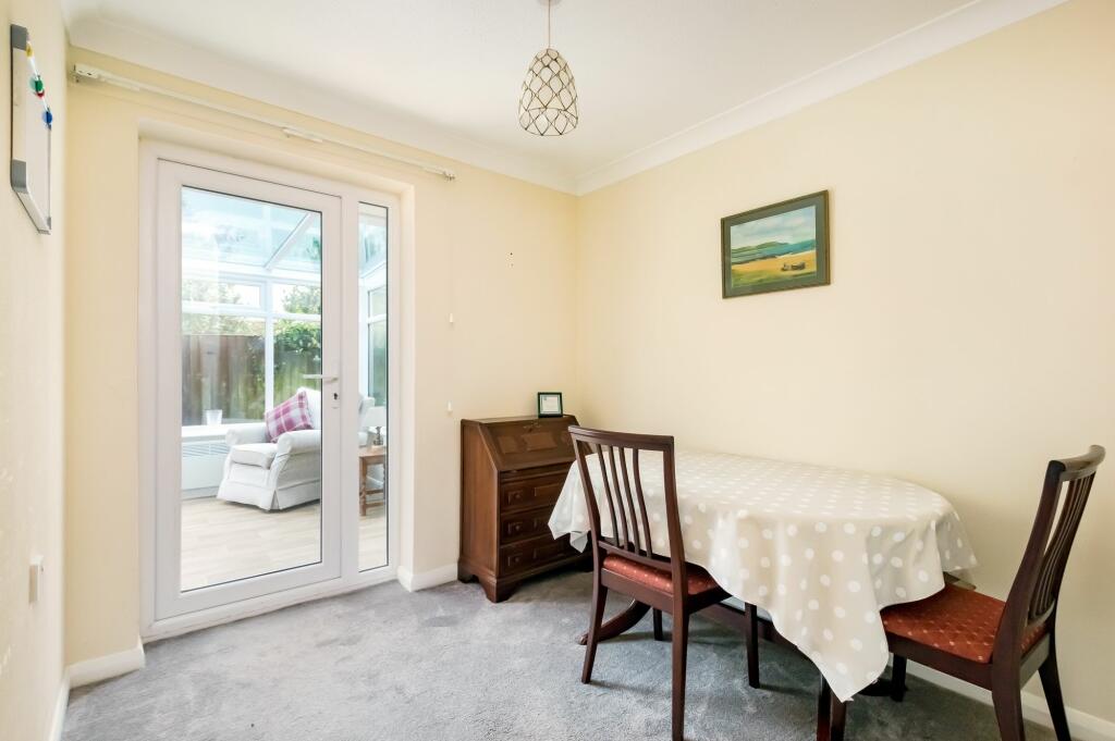 Additional property image - Summerlands, Backwell, BS48
