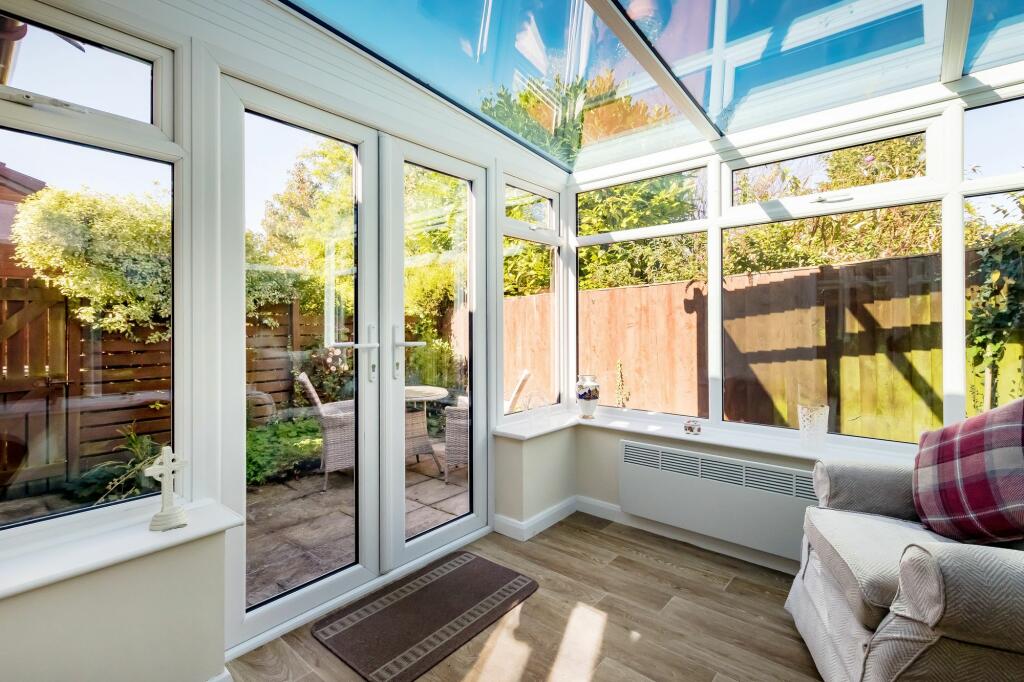 Additional property image - Summerlands, Backwell, BS48