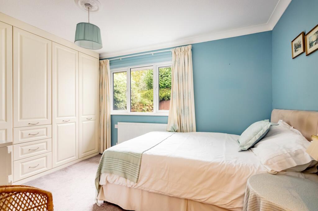 Additional property image - Summerlands, Backwell, BS48
