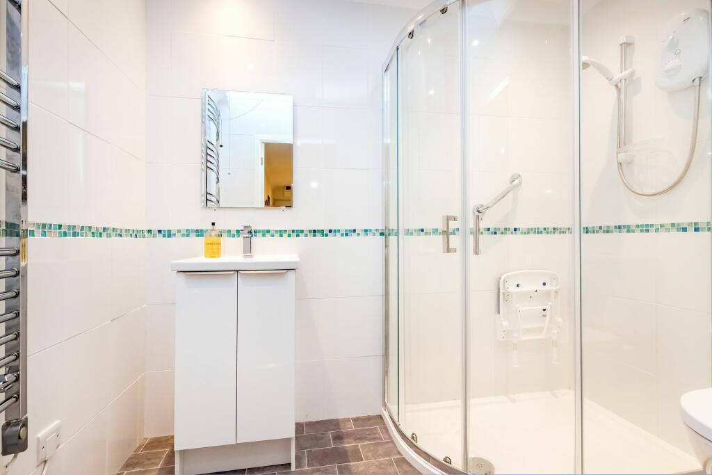 Additional property image - Summerlands, Backwell, BS48