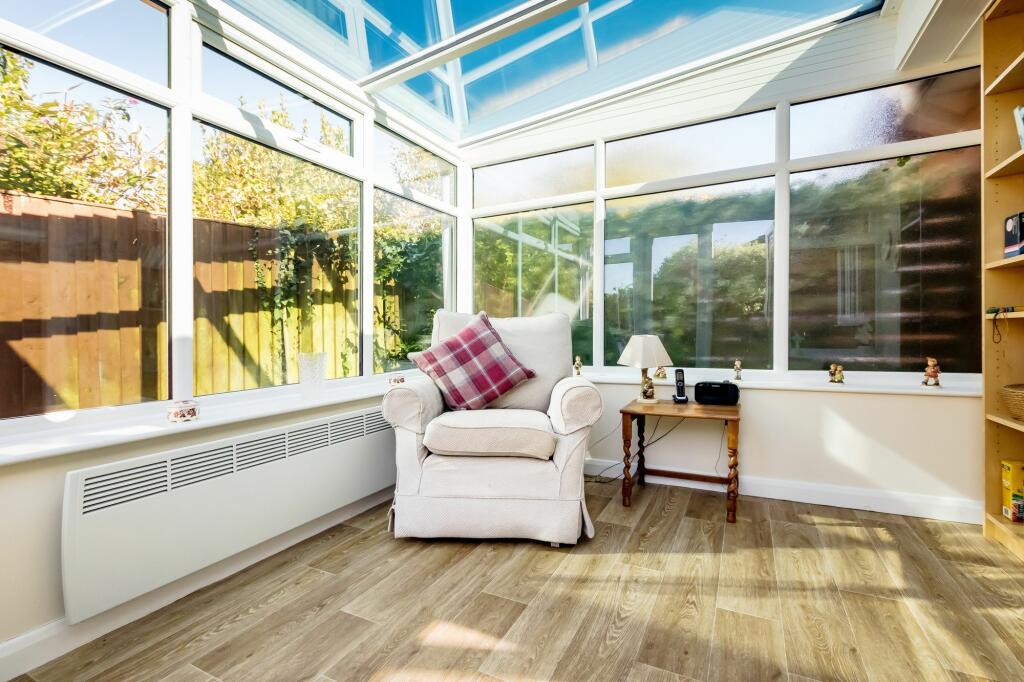 Additional property image - Summerlands, Backwell, BS48