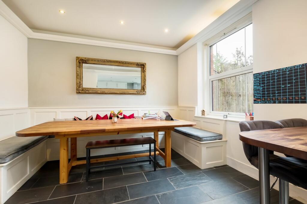 Additional property image - West Town Road, Backwell, BS48