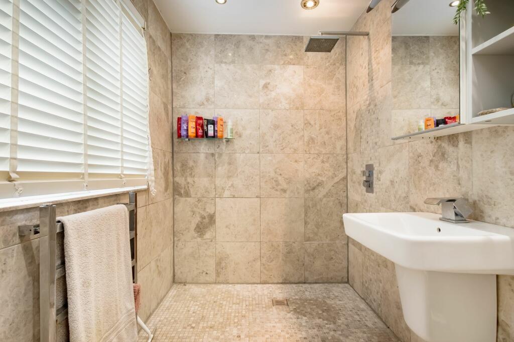 Additional property image - West Town Road, Backwell, BS48