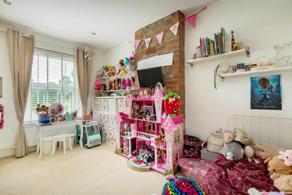 Additional property image - West Town Road, Backwell, BS48