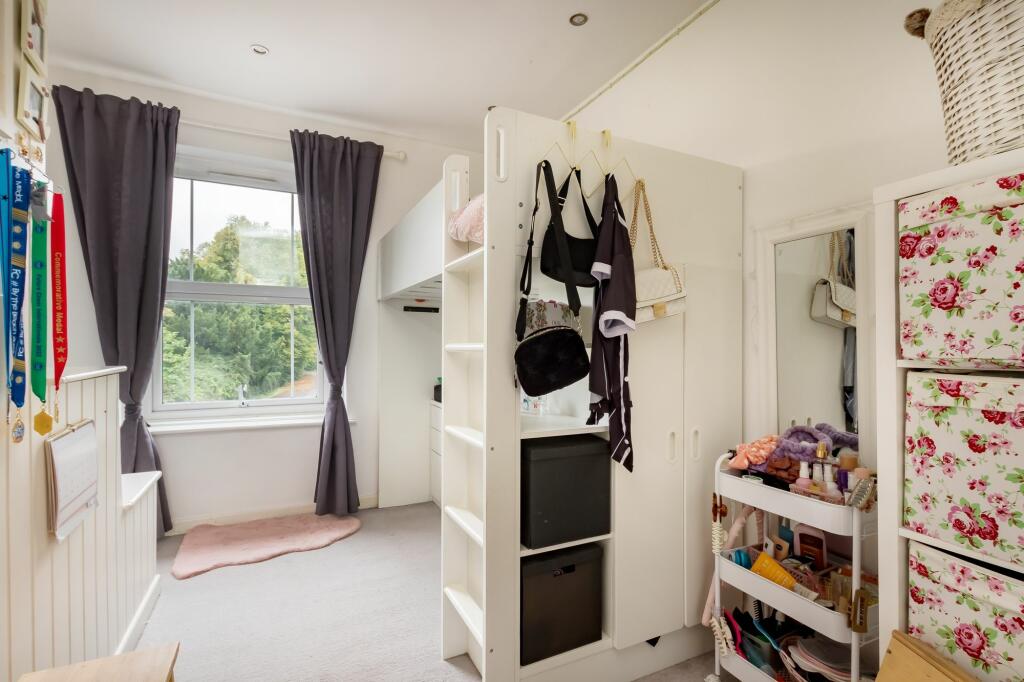 Additional property image - West Town Road, Backwell, BS48