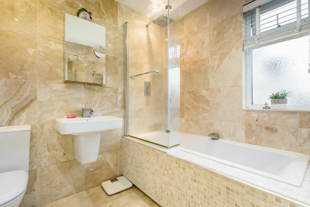 Additional property image - West Town Road, Backwell, BS48