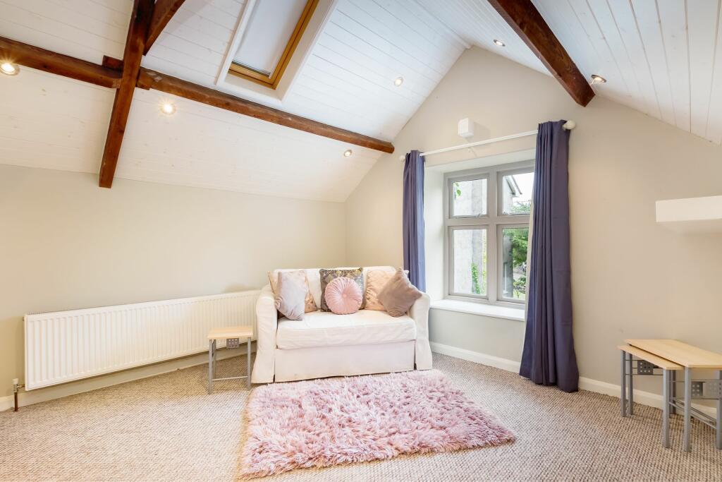 Additional property image - West Town Road, Backwell, BS48