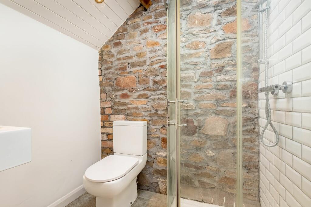 Additional property image - West Town Road, Backwell, BS48