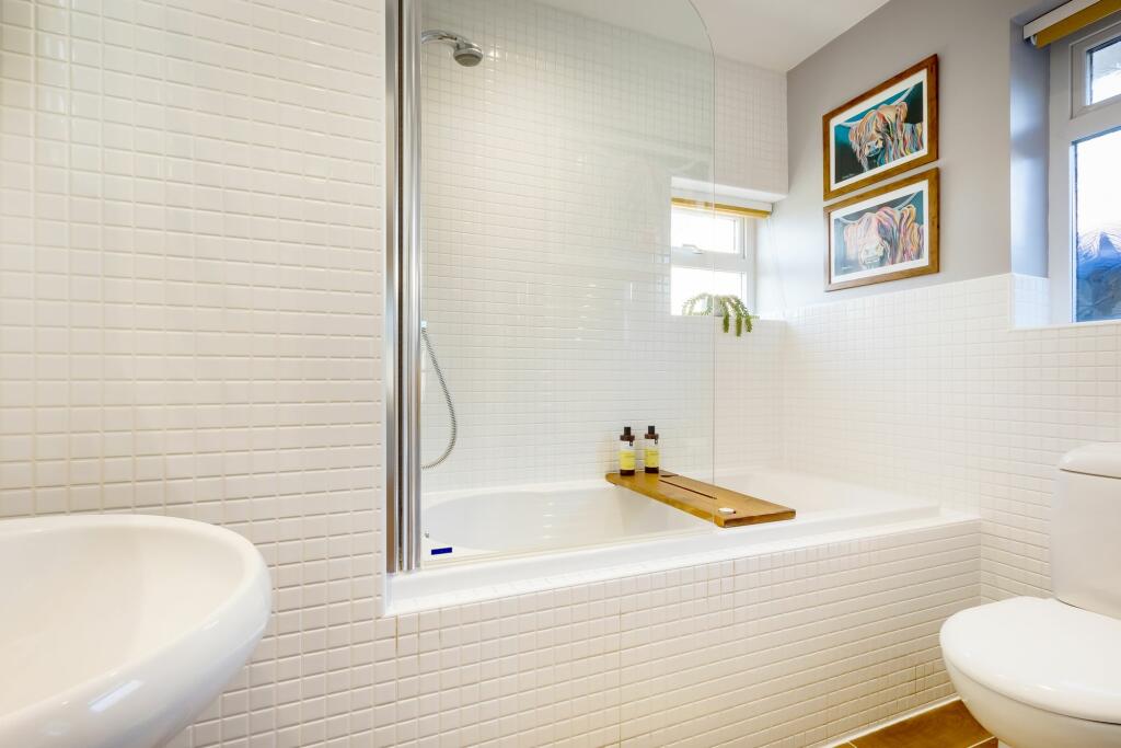 Additional property image - St. Margarets Lane, Backwell, BS48