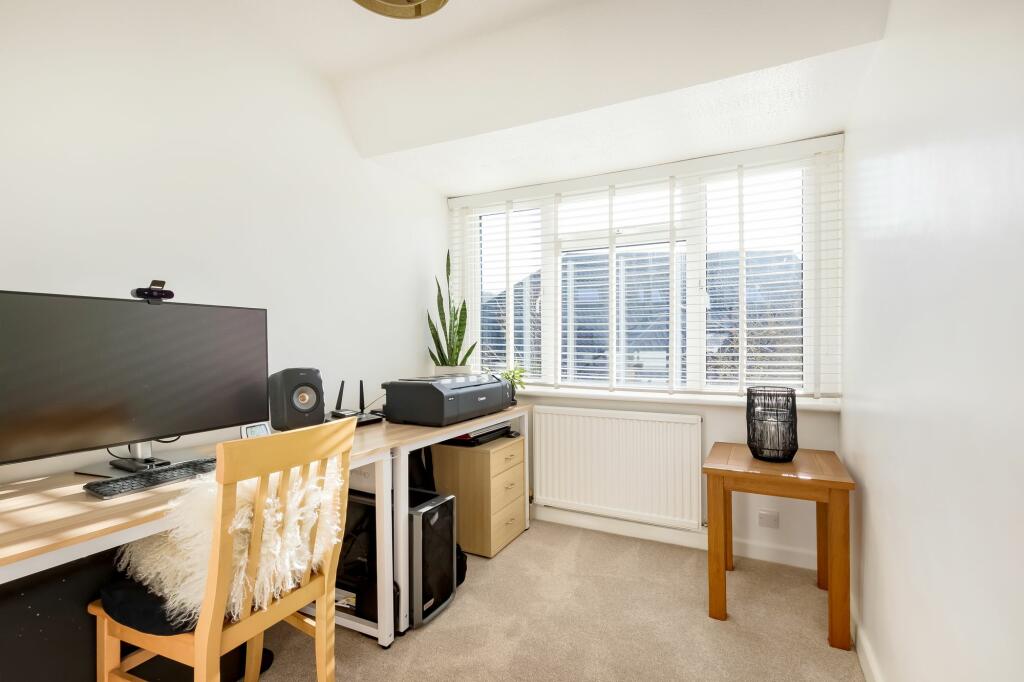 Additional property image - St. Margarets Lane, Backwell, BS48