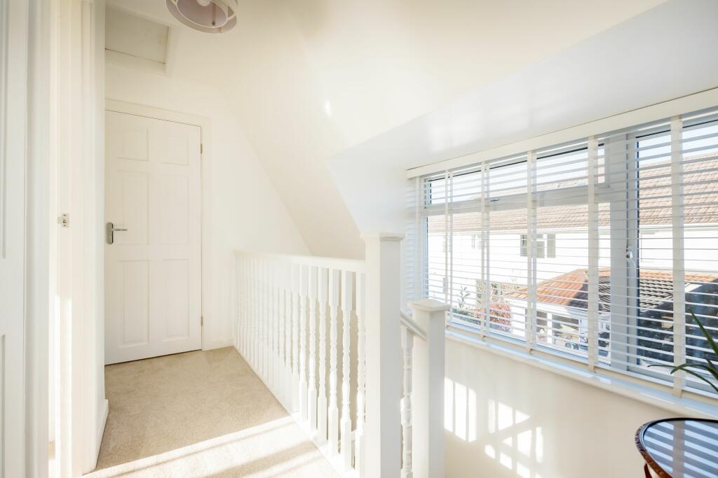 Additional property image - St. Margarets Lane, Backwell, BS48
