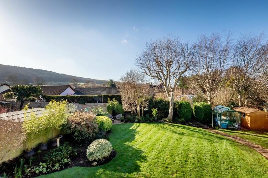 Additional property image - St. Margarets Lane, Backwell, BS48