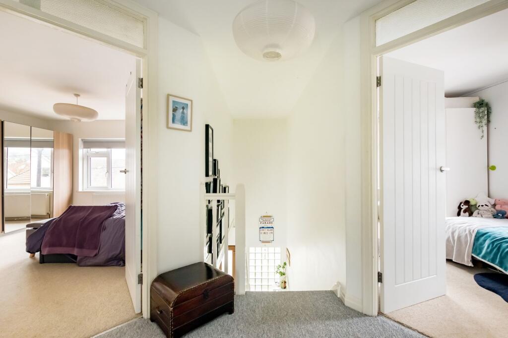 Additional property image - Rodney Road, Backwell, BS48
