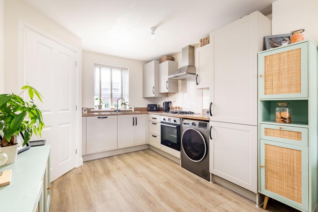 Additional property image - Oxhouse Drive, Nailsea, BS48