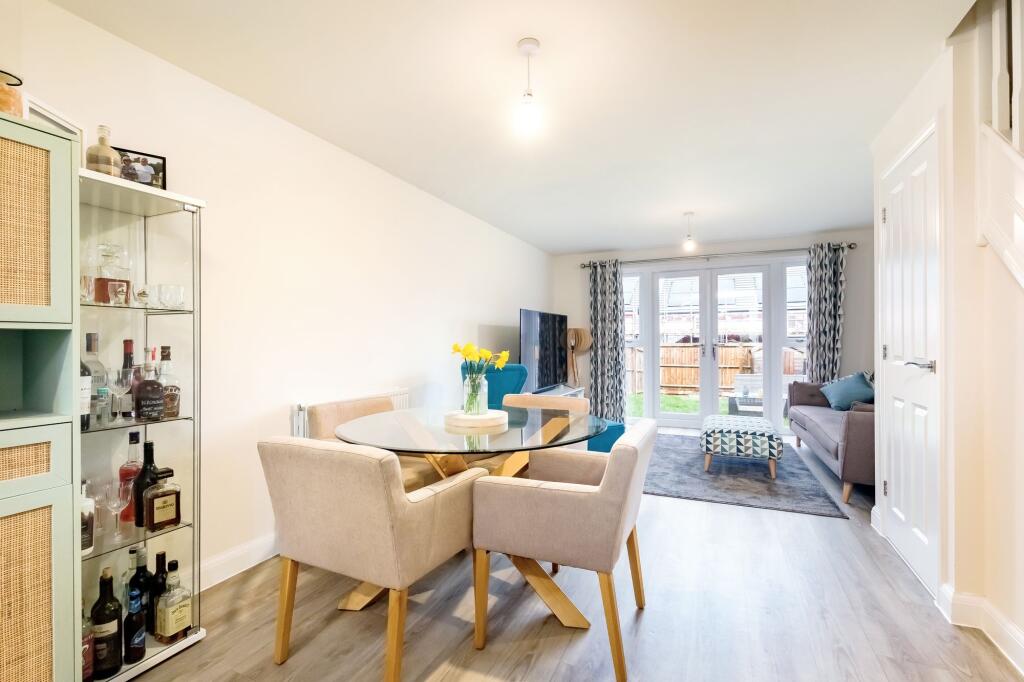 Additional property image - Oxhouse Drive, Nailsea, BS48