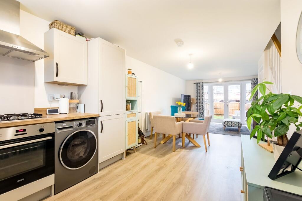 Additional property image - Oxhouse Drive, Nailsea, BS48