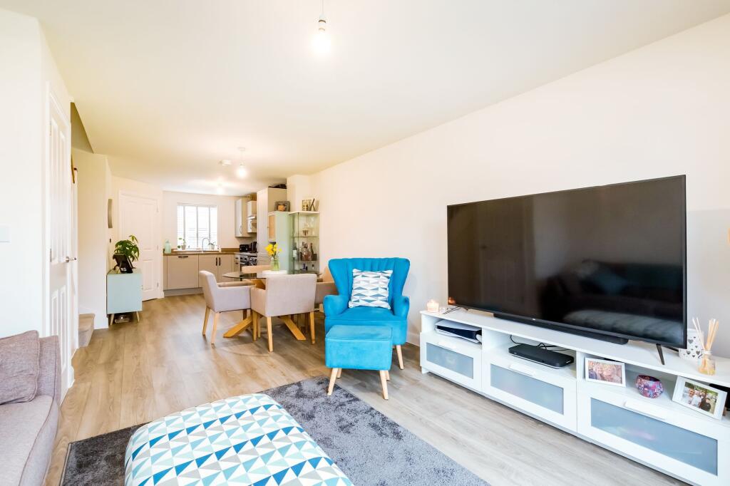 Additional property image - Oxhouse Drive, Nailsea, BS48