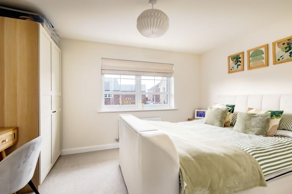Additional property image - Oxhouse Drive, Nailsea, BS48