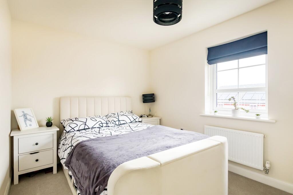 Additional property image - Oxhouse Drive, Nailsea, BS48
