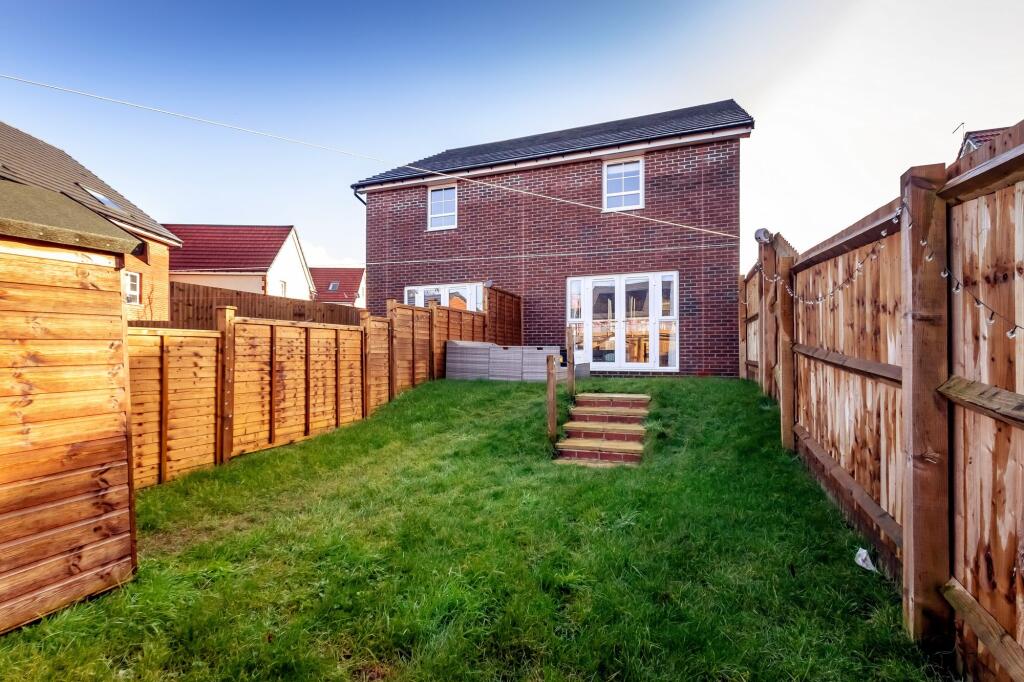 Additional property image - Oxhouse Drive, Nailsea, BS48